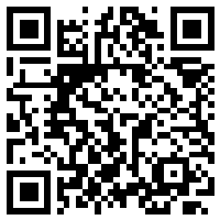 QR Code for bitcoin:bitcoin:litecoin:MMhAeZMfpFbttprewfU9TMJPuQCpyQonos