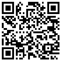 QR Code for bitcoin:bitcoin:litecoin:MMhKECzGov65jVASUmGhvcZbQ2XZFEwQM9