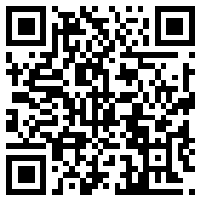 QR Code for bitcoin:bitcoin:litecoin:MMhP7AXKxBNUtFaPo6zxfbub1thT2u7Tk9