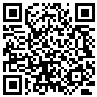 QR Code for bitcoin:bitcoin:litecoin:MMhRvLcT7P2ZeEht4ffZr9NeqeiSGrkhPL