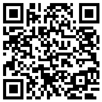 QR Code for bitcoin:bitcoin:litecoin:MMhWdcmZU9BYBfccUqUtk6S2FWNNibKd2q