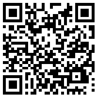 QR Code for bitcoin:bitcoin:litecoin:MMhd7Jso7v3VxMGTkk2XT4b6iixxVJExtD