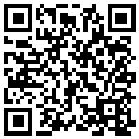 QR Code for bitcoin:bitcoin:litecoin:MMhhAwGy7DmPCnGxFzJnxVEWNsaErF5zE6