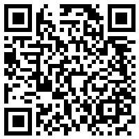 QR Code for bitcoin:bitcoin:litecoin:MMhiP9Va7U8n35FR64beNLppqzMLHMQT2s