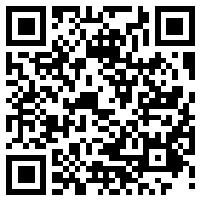QR Code for bitcoin:bitcoin:litecoin:MMhk8aQKwFFBZT1HeRcqGv2QLF7nt2UAzx