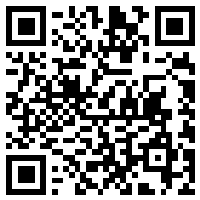 QR Code for bitcoin:bitcoin:litecoin:MMhragoKNDJM3yTWkPcCDQcpESTVoAkq2q