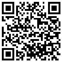 QR Code for bitcoin:bitcoin:litecoin:MMht8TezPjkHbAorHFCZ1MuYtaTb5RJgRo
