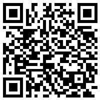QR Code for bitcoin:bitcoin:litecoin:MMhusQSmfeKT6vngMccbD4MNM7hts7Pv7D