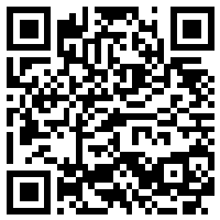 QR Code for bitcoin:bitcoin:litecoin:MMhwWNg6DadyteLS5e2zDCeKNVqKBkygNc