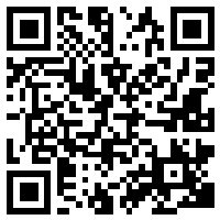 QR Code for bitcoin:bitcoin:litecoin:MMi1C64uEAAd19PNEYDNdZiBtwNmZWdVs2