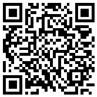 QR Code for bitcoin:bitcoin:litecoin:MMi3wPFXYoRf71Gkdj8N5fzaMXbjBPpxV3