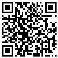 QR Code for bitcoin:bitcoin:litecoin:MMi6gzJD3rnDNKQA6SPjkBDfcvRPYVNAhb