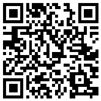 QR Code for bitcoin:bitcoin:litecoin:MMi7PjN4jesM4exAVFgDLDk33C8QbA2Rm7