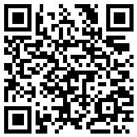 QR Code for bitcoin:bitcoin:litecoin:MMiF3G2QJeb2oHxCfC3uWU227RdESJDJQv