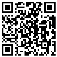 QR Code for bitcoin:bitcoin:litecoin:MMiK7srFa44BCzcozeBjogsPuLMyDT2HQ4