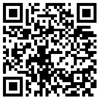 QR Code for bitcoin:bitcoin:litecoin:MMiVHnLsAxYM7oWWDPs2Vn58f93YNmXD4X