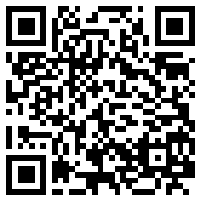 QR Code for bitcoin:bitcoin:litecoin:MMiXkomUkqGodzvyjCDryJDKXgMLQA9AVy