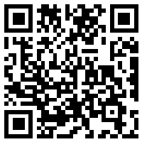 QR Code for bitcoin:bitcoin:litecoin:MMibxPRjvsbQLS1pyU3AEQcBLPyqNvco5X