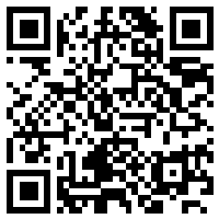 QR Code for bitcoin:bitcoin:litecoin:MMidGKBKxhJkp8zPSRbeW7bjScu1eDbADE