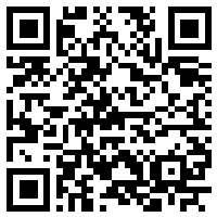 QR Code for bitcoin:bitcoin:litecoin:MMifvqsg8DddttSHWexTYfPCzEbEUZM3bE