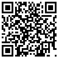 QR Code for bitcoin:bitcoin:litecoin:MMijB1ceEDYoiK7VbP2Vz92jFS66oZFeC4