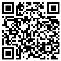 QR Code for bitcoin:bitcoin:litecoin:MMikRzvoLocR231bK4mWbXwfuMpuaPBYyX