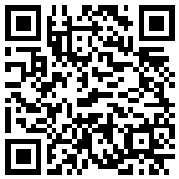 QR Code for bitcoin:bitcoin:litecoin:MMinHBgDBGe8RJd2CeYakJZWoDfCaoAXwh