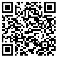 QR Code for bitcoin:bitcoin:litecoin:MMisGKajgLCfm2XVTR9beS4276gfmcEBmi