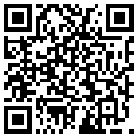 QR Code for bitcoin:bitcoin:litecoin:MMiwzYqqMNez7USRsWEgCmsg4a677fTt1a