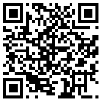 QR Code for bitcoin:bitcoin:litecoin:MMixUntC23YWxw2KFSww3BDduVDPaxCPTz