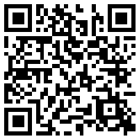 QR Code for bitcoin:bitcoin:litecoin:MMj1F99SVHMMYUkEeockgAwiVT6nZcpDoJ