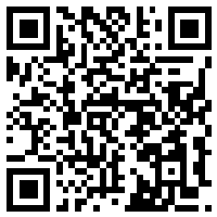 QR Code for bitcoin:bitcoin:litecoin:MMj5T1fiR3fPrxLNETCZRYguyfHhsPYgmP