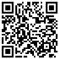 QR Code for bitcoin:bitcoin:litecoin:MMj7L5jVCxJv6eGDBmWR1KoXNd11UTFjNp