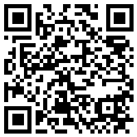 QR Code for bitcoin:bitcoin:litecoin:MMjBHtNBVLUmTh3F5SwQbNB9fmqdQEbSPs