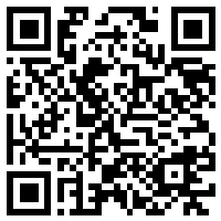 QR Code for bitcoin:bitcoin:litecoin:MMjHbx9KtkwKrt4dvbYQKSvmFotMa1kjJv