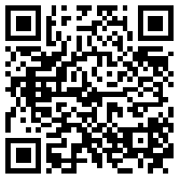 QR Code for bitcoin:bitcoin:litecoin:MMjJQNXEfCUoFNSxmLdrN2TASTB18zrj6D