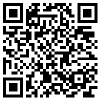QR Code for bitcoin:bitcoin:litecoin:MMjMybSAFnpSPmBdGju7fuTcYTmSB6a4bG