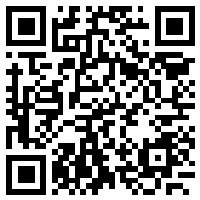 QR Code for bitcoin:bitcoin:litecoin:MMjQwbQ1ss2jev2i1PmBMLBAQJHrX37epc