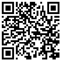 QR Code for bitcoin:bitcoin:litecoin:MMja7HyTdp2ZefpXjcxYaYSm9rCBns9Wof
