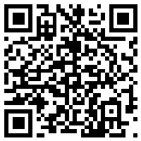 QR Code for bitcoin:bitcoin:litecoin:MMjdZ4JvEee9FWoubJErvNhCC4ocmo4aM6