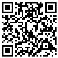 QR Code for bitcoin:bitcoin:litecoin:MMjfWuChMmdmzUpJSDd6PCnC6eYy5khukc