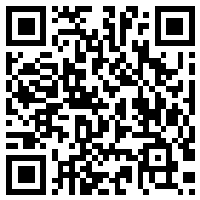 QR Code for bitcoin:bitcoin:litecoin:MMjfgL9nHySWQRcKXCVU5WhCjyK5koLjpK