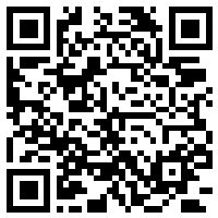 QR Code for bitcoin:bitcoin:litecoin:MMjg2p9AHLzRwacTavHeFbimZDc4MxjpnP