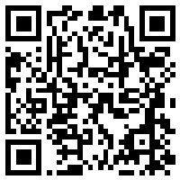 QR Code for bitcoin:bitcoin:litecoin:MMjgsVBJ2q2nonJbomp6e2Gu2T3F79USX3