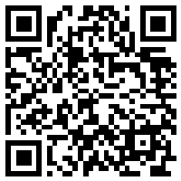 QR Code for bitcoin:bitcoin:litecoin:MMjiFuM7MppXwyr1xeHxsJSskFQRjgYukr