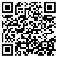 QR Code for bitcoin:bitcoin:litecoin:MMjj5uPDyhUtMN2iTpgBP17T7onfu2xGTb