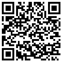 QR Code for bitcoin:bitcoin:litecoin:MMjuFU3Zdnv5oKDFgrPt2AVV8od1q2Dcr9