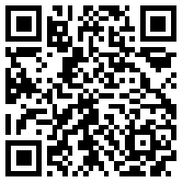 QR Code for bitcoin:bitcoin:litecoin:MMjvDyoAz2arpPfWBdM47KhhSgeFf7vwQS