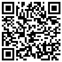QR Code for bitcoin:bitcoin:litecoin:MMk5mBP98BsL4tLKjHjpqB8UPdBt1JeJsY