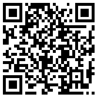 QR Code for bitcoin:bitcoin:litecoin:MMkCdiDAPyFLwkEpFtkpH8ayUTdTXBvJas